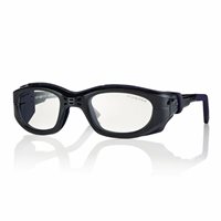 Montatura vista Centro Style Bambino F025753001000 - F025753001000